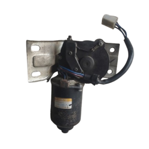 MOTOR ASSY WIPER