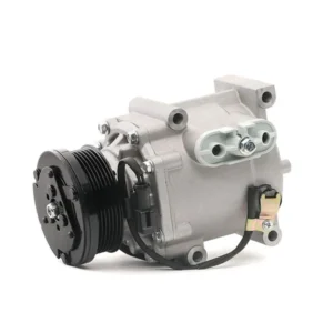 Car Spare Hub