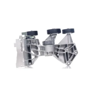 Car Spare Hub