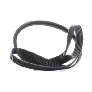 Car Spare Hub