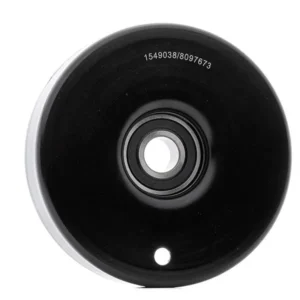 Car Spare Hub