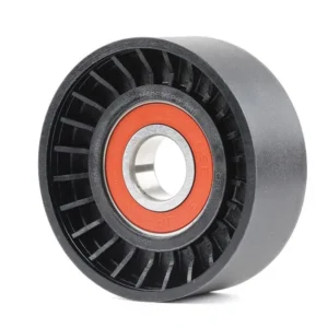 Car Spare Hub