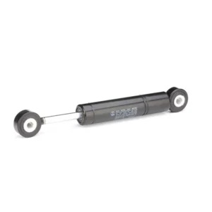 Car Spare Hub