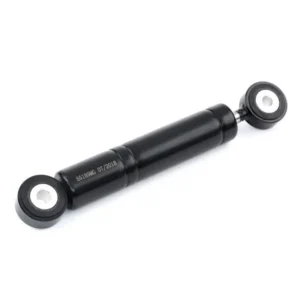 Car Spare Hub