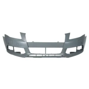 Car Spare Hub