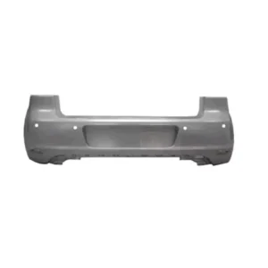 Car Spare Hub