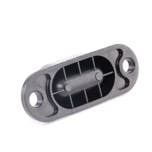 Car Spare Hub