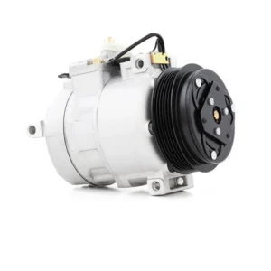 Car Spare Hub