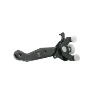 Car Spare Hub