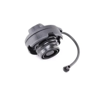 Car Spare Hub