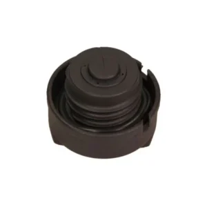 Car Spare Hub