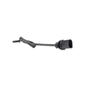 Car Spare Hub
