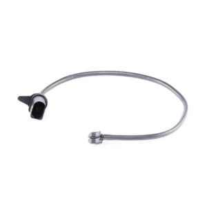 Car Spare Hub