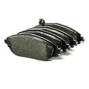 Car Spare Hub