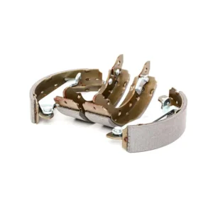 Car Spare Hub