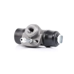 Car Spare Hub