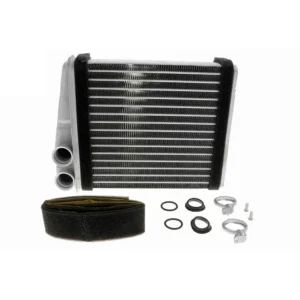 Car Spare Hub