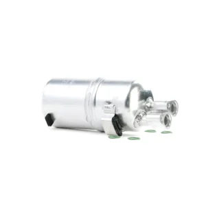 Car Spare Hub