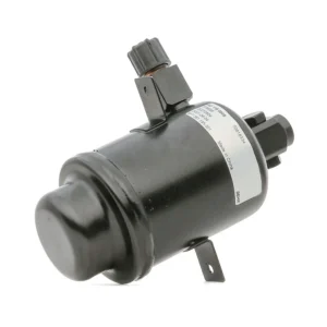 Car Spare Hub