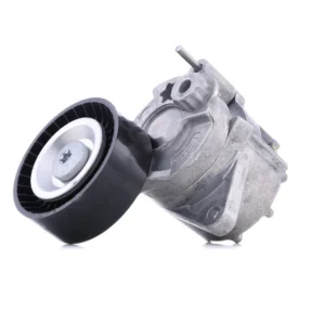 Car Spare Hub