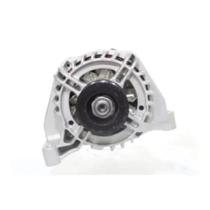 Car Spare Hub