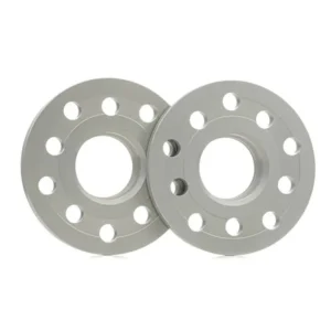 Car Spare Hub