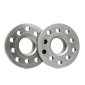 Car Spare Hub