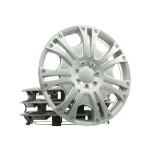 Car Spare Hub