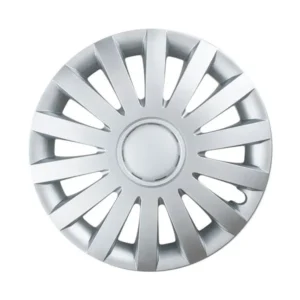 Car Spare Hub