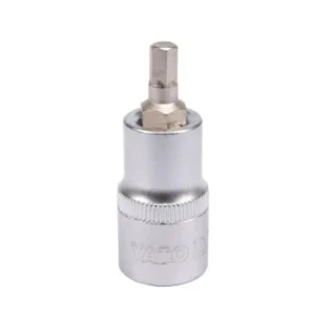 Car Spare Hub