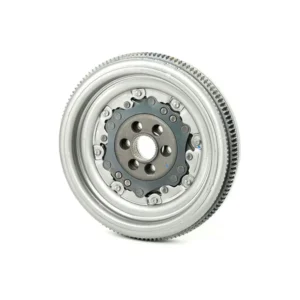 Car Spare Hub