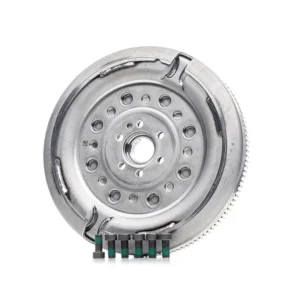 Car Spare Hub