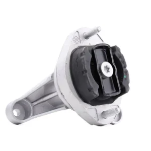 Car Spare Hub