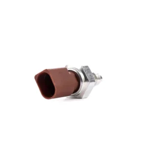 Car Spare Hub