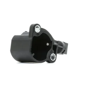 Car Spare Hub
