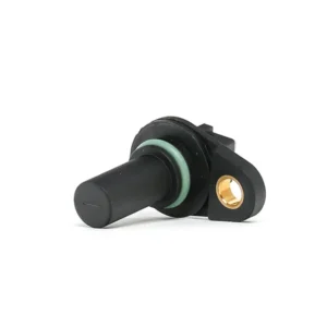Car Spare Hub
