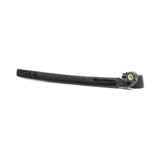 Car Spare Hub