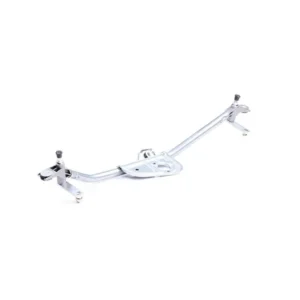 Car Spare Hub