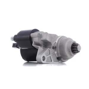 Car Spare Hub