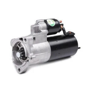 Car Spare Hub