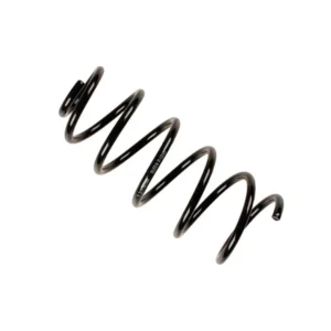 Car Spare Hub