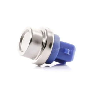 Car Spare Hub