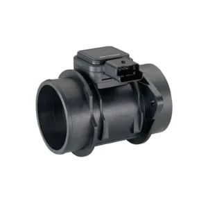 Car Spare Hub