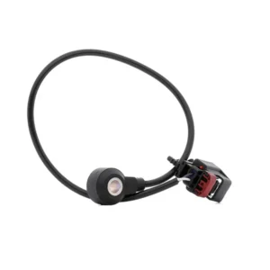 Car Spare Hub