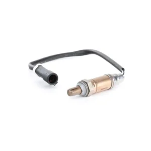 Car Spare Hub