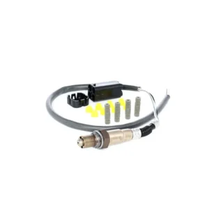 Car Spare Hub