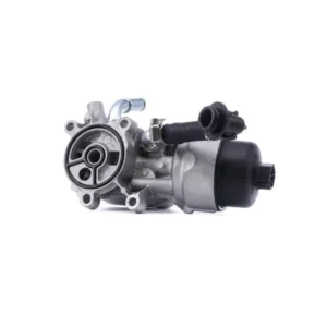 Car Spare Hub
