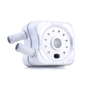 Car Spare Hub