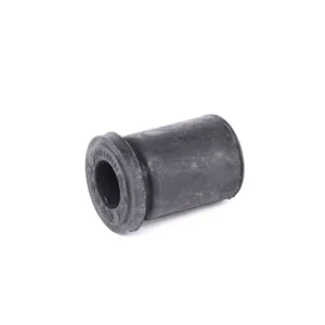 Car Spare Hub