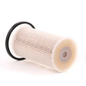 Car Spare Hub
